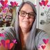 Profile Picture of Karen Pollack (@karen.pollack.940) on Facebook