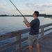 Profile Picture of Andrew Cheung (@andrewcheungmd) on Pinterest
