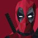Profile Picture of Adam Kimbrell (@adamk3213) on Pinterest