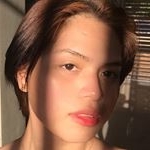 Profile Picture of Mark Cuaresma 🦋 (@itsmarkcuaresma) on Instagram