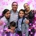 Profile Picture of Eileen Bernal (@eileen.bernal.940) on Facebook
