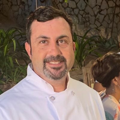 Profile Picture of Jay Wolfson (@jaywolfson3) on Twitter