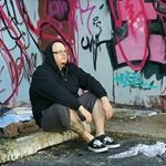 Profile Picture of Andrew Lower (@kingandy90) on Instagram