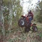 Profile Picture of Jared Hathaway (@jared_hathaway) on Myspace