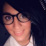 Brittany Cheyenne Mackey Lee - Instagram Profile Picture of Brittany Cheyenne Mackey Lee (@britt_lee_1015) on Instagram