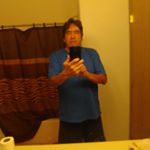 Profile Picture of Thomas watt (@watt9839) on Instagram