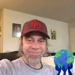 Profile Picture of Tony Davino (@Tony-Davino) on Facebook