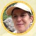 Profile Picture of Janet Byron (@janet.byron.969) on Facebook
