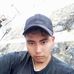 Profile Picture of Isaack Coy (@isaack.coy) on Facebook