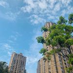 Profile Picture of Jacky Huang (@bbtank_jacky) on Instagram