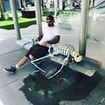 Profile Picture of Joe Masek (@chaosncream) on Instagram