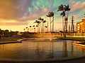 Profile Picture of Madureira, Rio de Janeiroon Wikipedia