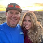 Profile Picture of Anne Wilcox (@anne.wilcox.908) on Facebook