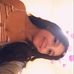 Profile Picture of Bianca Nieto (@bianca.melany.7) on Facebook