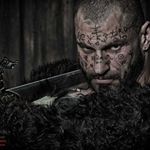 Profile Picture of lasonya fitzpatrick (@lasonya0562tm) on Instagram