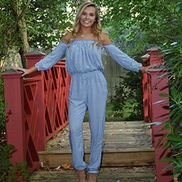 Profile Picture of Rebecca Manseau (@rebeccareneem) on Twitter