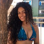 Profile Picture of _julianeff (@_julianeff) on Instagram