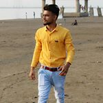 Profile Picture of Montu Patel (@mr._manjro) on Instagram