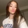 Profile Picture of Daniella (@daniella.lapointe) on Tiktok