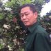 Profile Photo of Binh Chau (@binh.chau.378199) on Facebook