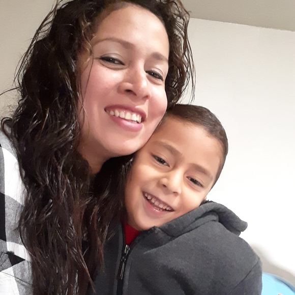 Profile Picture of Bea Ramírez (@br4967966) on Poshmark