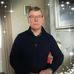 Profile Picture of Christopher Rutter (@christopher.rutter.16) on Facebook