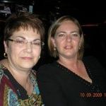 Profile Picture of Jennifer Bennett-Marshall (@bennettmarshall) on Pinterest