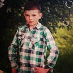Profile Picture of Іван Мишковський (@mishkovskii.ivan) on Instagram