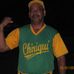 Profile Picture of Nathaniel Humphries (@nathaniel.humphries.58) on Facebook