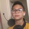 Profile Picture of adamacuna408 (@@adamacuna408) on Tiktok