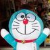 Profile Picture of Paskah Rosalina Srt Srt (@paskahrosalinasrt.srt) on Facebook