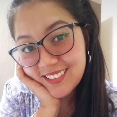 Profile Picture of Clara Quevedo (@ClaraQuevedo9) on Twitter