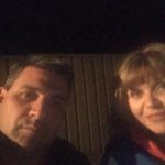 Profile Picture of Jason Nanni (@nannijason) on Instagram