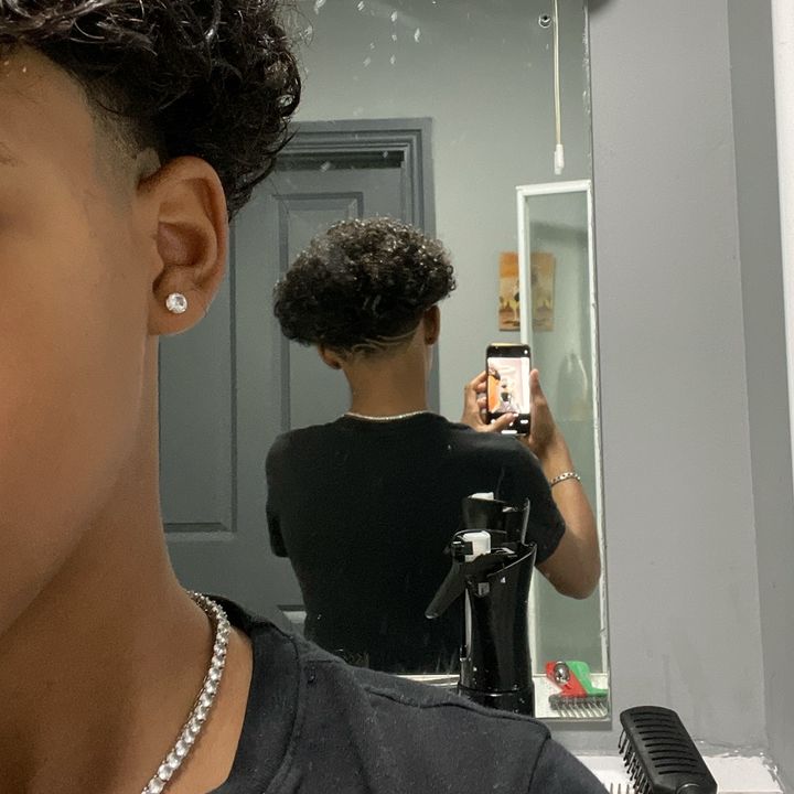 Profile Picture of Brandon (@brandon_.dodd) on Tiktok