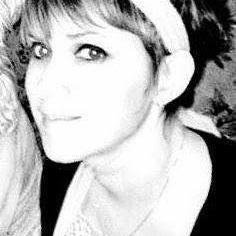 Profile Picture of Angiie (@AngeliqueSkena) on Twitter