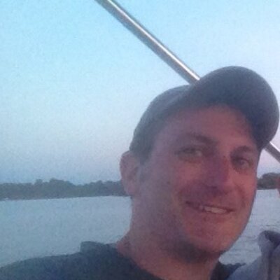 Profile Picture of RDM (@@bob_mang) on Twitter