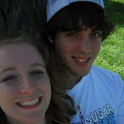 Profile Picture of Steven Harding (@trebombers207) on Youtube