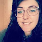 Profile Picture of Emma Robinson (@emmatheswanson) on Instagram
