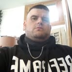 Profile Picture of Cody Wisecarver (@cody.wisecarver.92) on Facebook