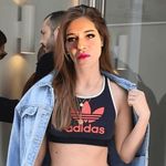 Profile Picture of Ivana Drazevic (@ivana.drazevic) on Instagram