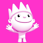 Profile Picture of Candy King (@C4ndyking) on Youtube