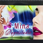 Profile Picture of Betty Huynh (@mina_nagelstudio) on Instagram