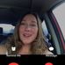Profile Picture of Ava Andrews (@ava.andrews.161) on Facebook