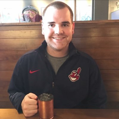 Profile Picture of Sean Patrick (@seanvoss10) on Twitter