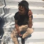 Profile Picture of Stanley Moosie Hines (@stanleymoosie) on Instagram