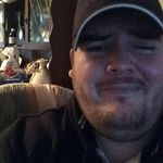 Profile Picture of Alex Shearer (@alecbadboyshearer) on Instagram