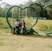 Profile Picture of Lieu Bui (@lieu.bui.520125) on Facebook