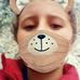 Profile Picture of Danielle Emmerich (@danielle.emmerich.10) on Facebook