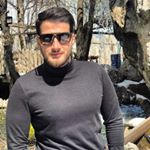 Profile Picture of Ahmad Chehade (@ahmad_ch94) on Instagram