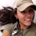 Profile Picture of Shelia Daniel (@shelier) on Instagram